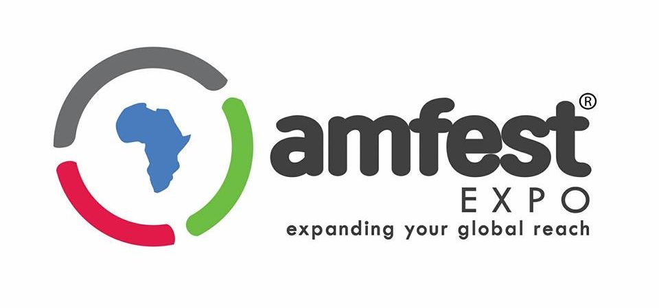 AMFEST EXPO