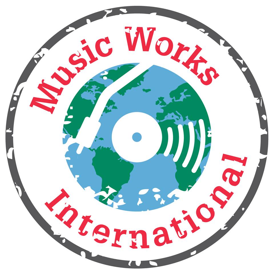MWI Logo